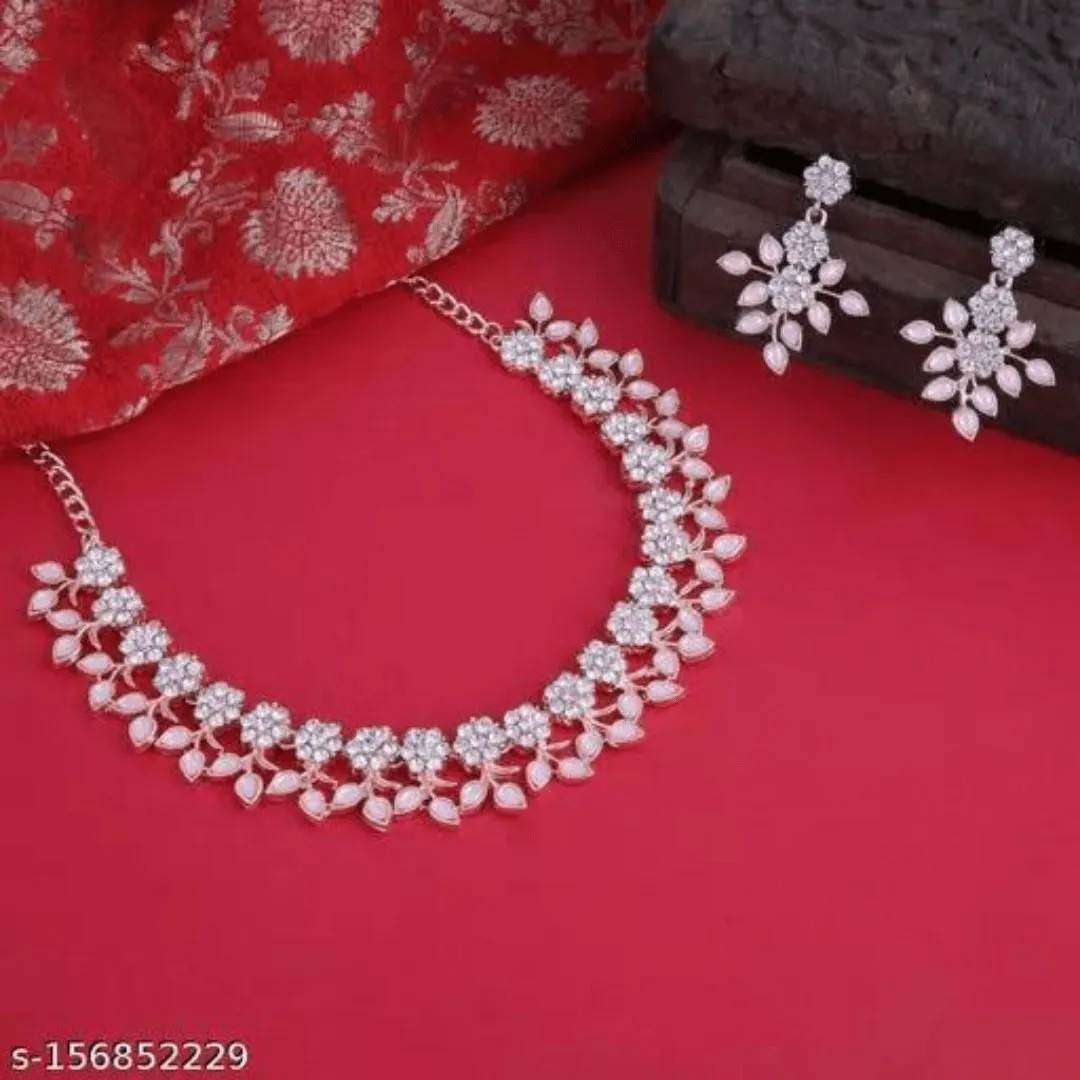 american diamond