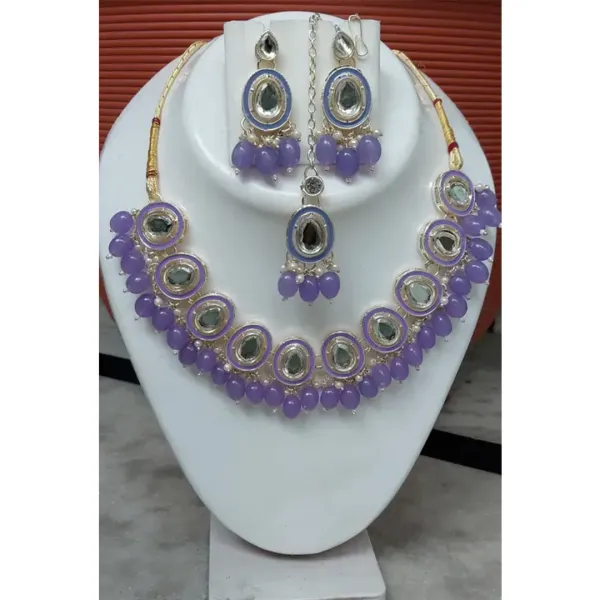 Rtzuf 512