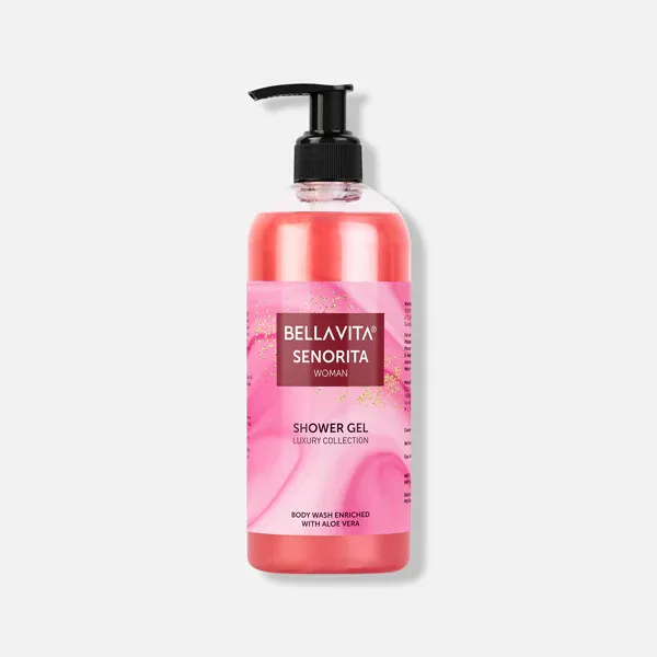 Bellavita