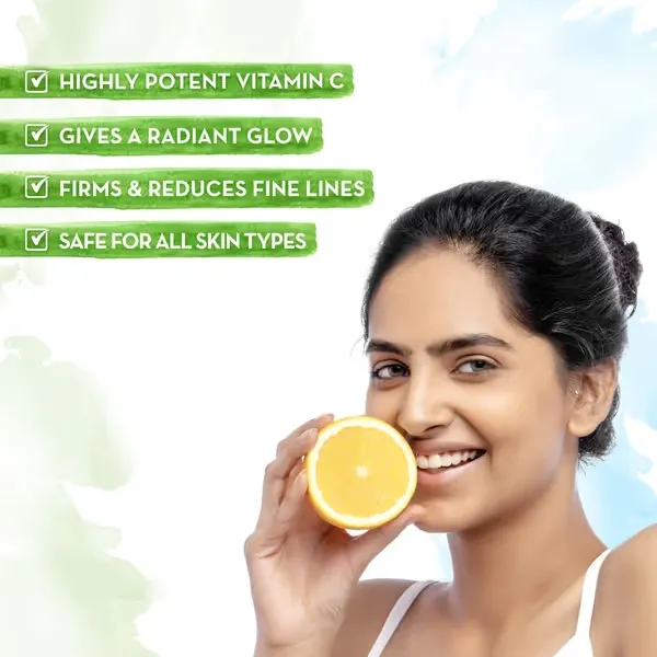 Skin Illuminate Face Serum 3 2