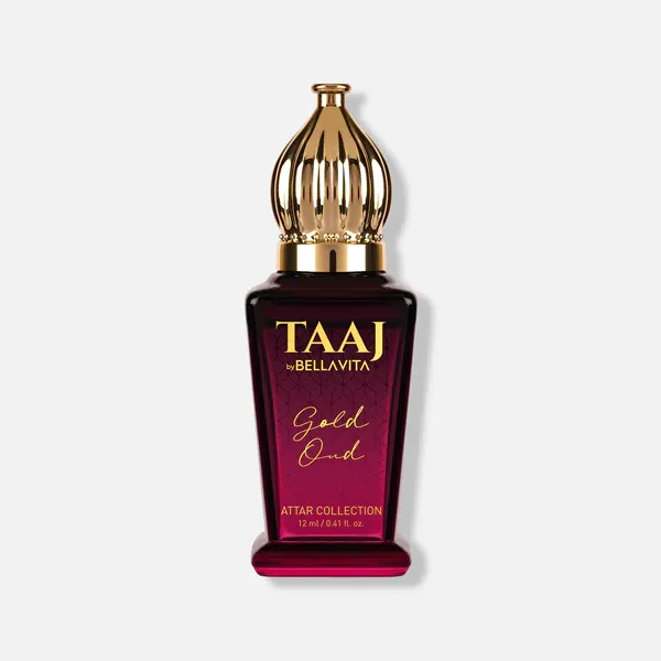 Taaj 00