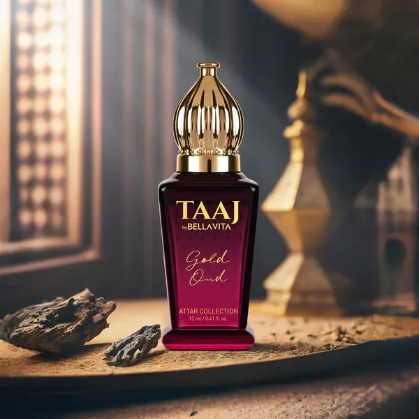 Taaj 02