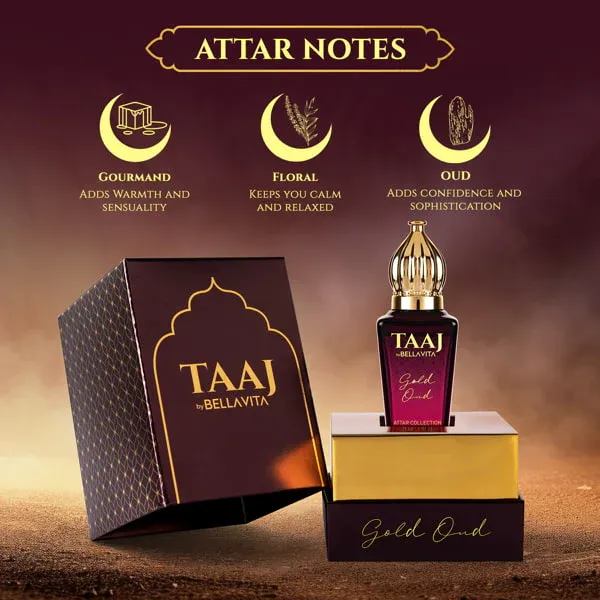 Taaj 03