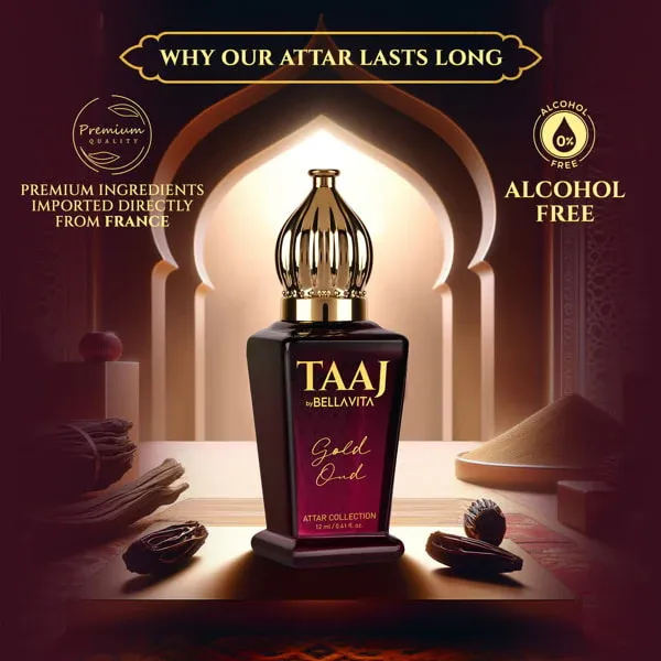 Taaj 04