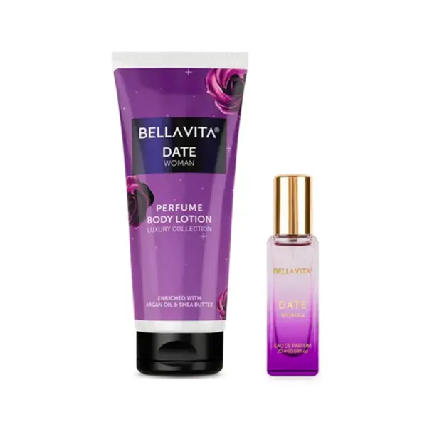 Bellavita