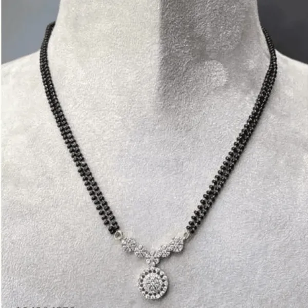 Mangalsutra