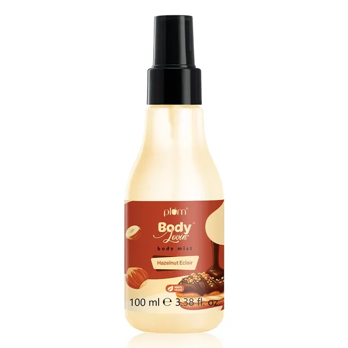 Vanilla Vibes 15Ml Edp Listing Amazon 1001X1001 05 1