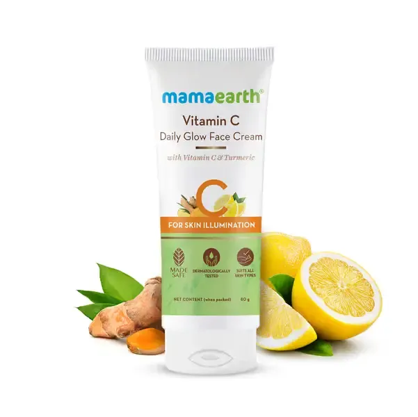 Vit C Glow Cream1