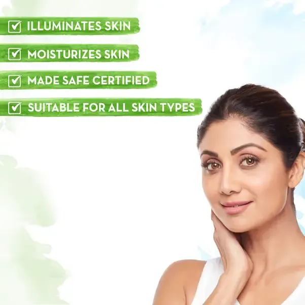 Vit C Glow Cream2