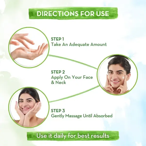 Vit C Glow Cream4