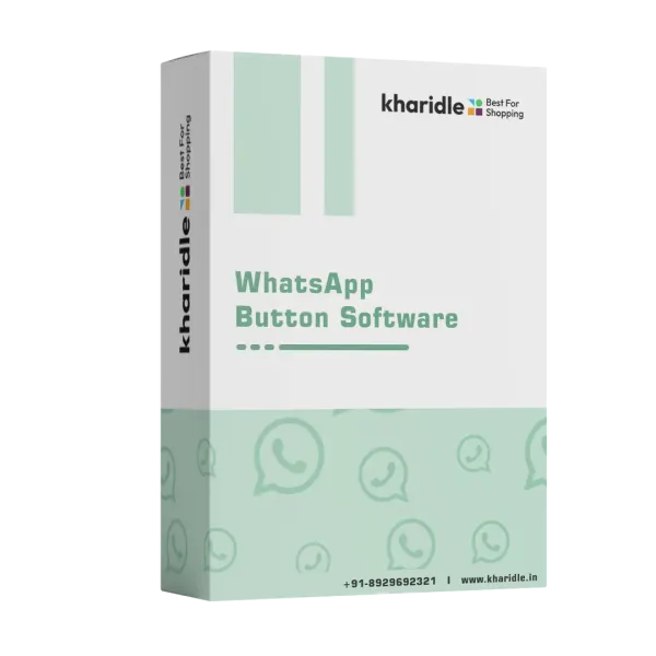 WhatsApp Bulk Message Sender
