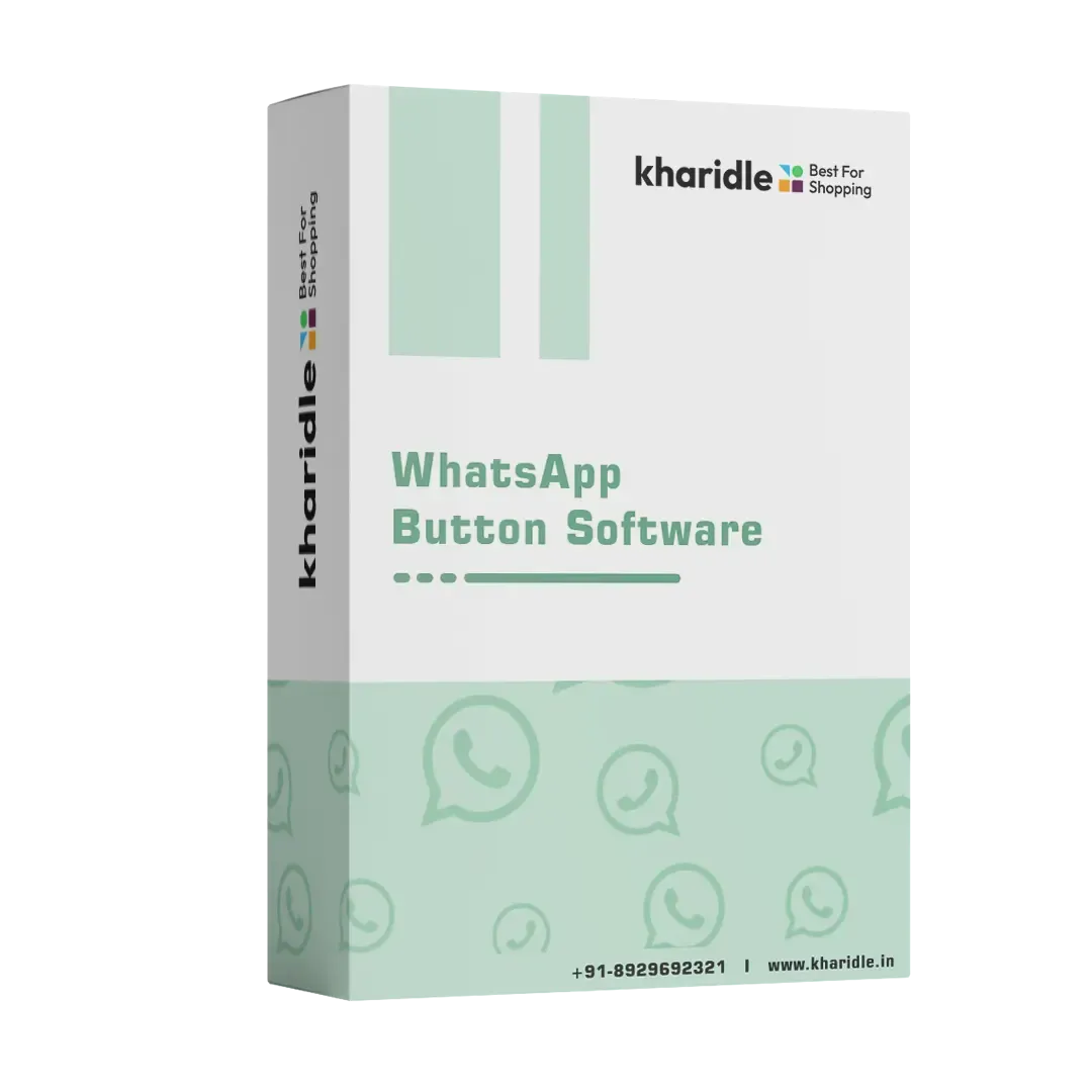 WhatsApp Bulk Message Sender